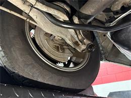 1988 Ford Thunderbird (CC-2017711) for sale in Pittsburgh, Pennsylvania