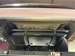 1988 Ford Thunderbird (CC-2017711) for sale in Pittsburgh, Pennsylvania