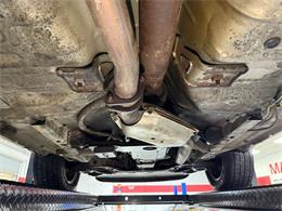 1988 Ford Thunderbird (CC-2017711) for sale in Pittsburgh, Pennsylvania