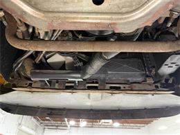 1988 Ford Thunderbird (CC-2017711) for sale in Pittsburgh, Pennsylvania