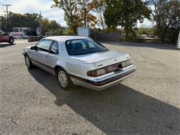 1988 Ford Thunderbird (CC-2017711) for sale in Pittsburgh, Pennsylvania