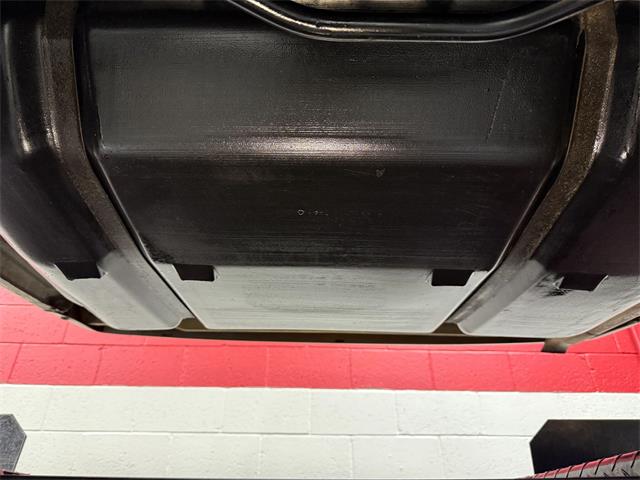 1988 Ford Thunderbird (CC-2017711) for sale in Pittsburgh, Pennsylvania