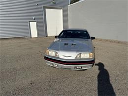 1988 Ford Thunderbird (CC-2017711) for sale in Pittsburgh, Pennsylvania