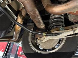 1988 Ford Thunderbird (CC-2017711) for sale in Pittsburgh, Pennsylvania