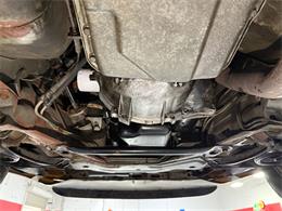 1988 Ford Thunderbird (CC-2017711) for sale in Pittsburgh, Pennsylvania