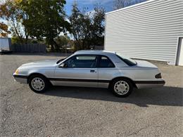 1988 Ford Thunderbird (CC-2017711) for sale in Pittsburgh, Pennsylvania