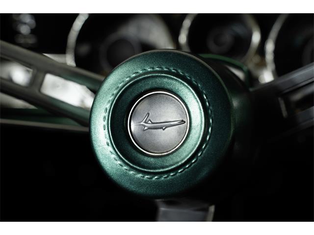 1969 Plymouth Barracuda (CC-2017714) for sale in St. Charles, Missouri