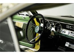 1969 Plymouth Barracuda (CC-2017714) for sale in St. Charles, Missouri