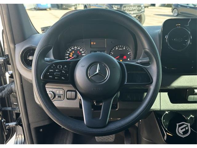 2020 Mercedes-Benz Sprinter (CC-2017719) for sale in Chatsworth, California