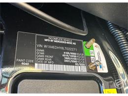 2020 Mercedes-Benz Sprinter (CC-2017719) for sale in Chatsworth, California