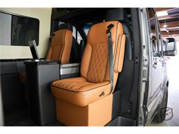 2020 Mercedes-Benz Sprinter (CC-2017719) for sale in Chatsworth, California
