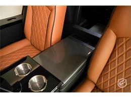 2020 Mercedes-Benz Sprinter (CC-2017719) for sale in Chatsworth, California
