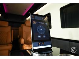 2020 Mercedes-Benz Sprinter (CC-2017719) for sale in Chatsworth, California