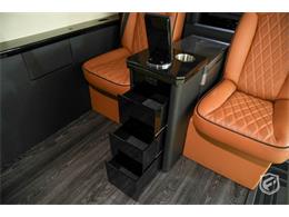 2020 Mercedes-Benz Sprinter (CC-2017719) for sale in Chatsworth, California