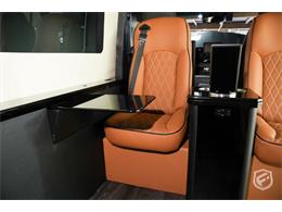 2020 Mercedes-Benz Sprinter (CC-2017719) for sale in Chatsworth, California