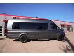 2020 Mercedes-Benz Sprinter (CC-2017719) for sale in Chatsworth, California