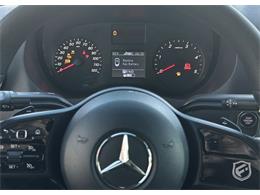 2020 Mercedes-Benz Sprinter (CC-2017719) for sale in Chatsworth, California