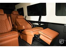 2020 Mercedes-Benz Sprinter (CC-2017719) for sale in Chatsworth, California