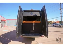 2020 Mercedes-Benz Sprinter (CC-2017719) for sale in Chatsworth, California
