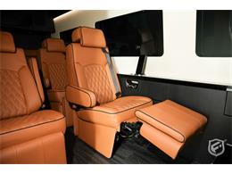 2020 Mercedes-Benz Sprinter (CC-2017719) for sale in Chatsworth, California