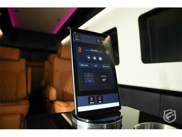 2020 Mercedes-Benz Sprinter (CC-2017719) for sale in Chatsworth, California
