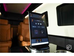 2020 Mercedes-Benz Sprinter (CC-2017719) for sale in Chatsworth, California