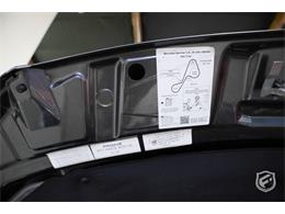 2020 Mercedes-Benz Sprinter (CC-2017719) for sale in Chatsworth, California