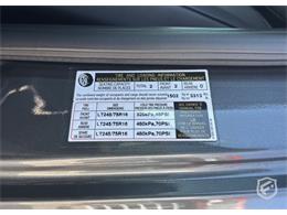 2020 Mercedes-Benz Sprinter (CC-2017719) for sale in Chatsworth, California