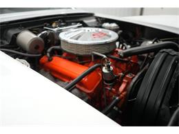 1969 Chevrolet Corvette (CC-2017726) for sale in Homer City, Pennsylvania