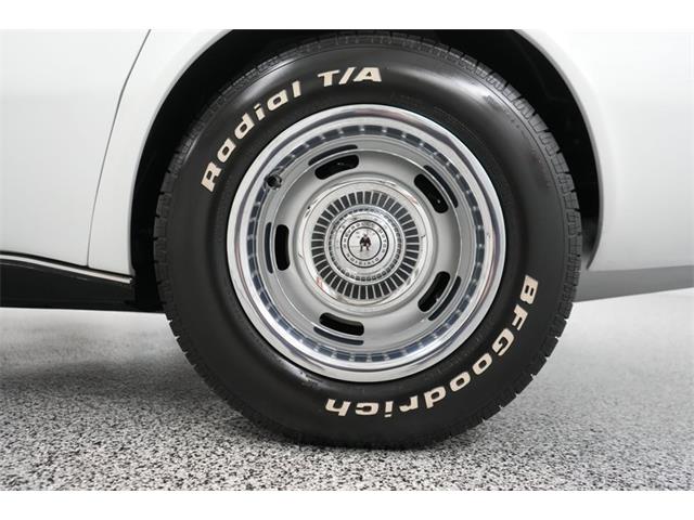 1969 Chevrolet Corvette (CC-2017726) for sale in Homer City, Pennsylvania