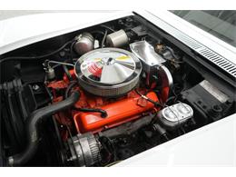 1969 Chevrolet Corvette (CC-2017726) for sale in Homer City, Pennsylvania