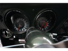 1969 Chevrolet Corvette (CC-2017726) for sale in Homer City, Pennsylvania