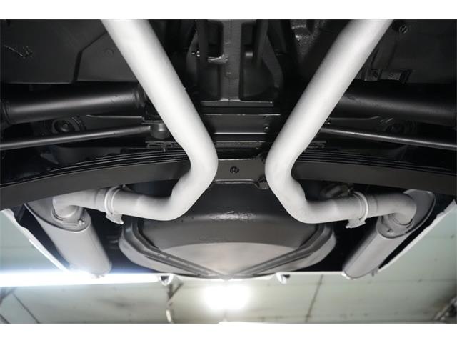 1969 Chevrolet Corvette (CC-2017726) for sale in Homer City, Pennsylvania