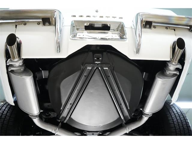 1969 Chevrolet Corvette (CC-2017726) for sale in Homer City, Pennsylvania