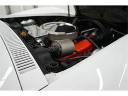 1969 Chevrolet Corvette (CC-2017726) for sale in Homer City, Pennsylvania