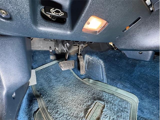 1983 Datsun 280Z (CC-2010776) for sale in Morgantown, Pennsylvania