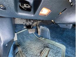 1983 Datsun 280Z (CC-2010776) for sale in Morgantown, Pennsylvania