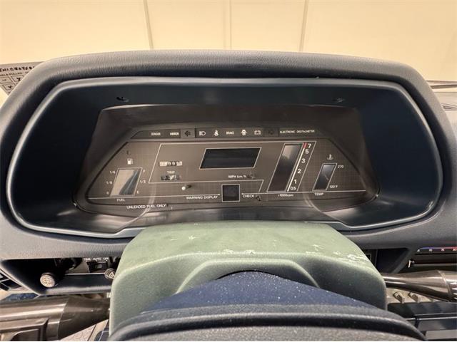 1983 Datsun 280Z (CC-2010776) for sale in Morgantown, Pennsylvania