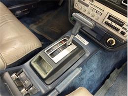 1983 Datsun 280Z (CC-2010776) for sale in Morgantown, Pennsylvania