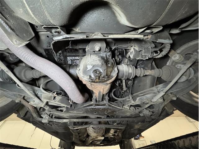 1983 Datsun 280Z (CC-2010776) for sale in Morgantown, Pennsylvania