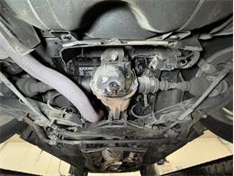 1983 Datsun 280Z (CC-2010776) for sale in Morgantown, Pennsylvania
