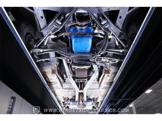 1968 Ford Fairlane (CC-2010779) for sale in Concord, North Carolina
