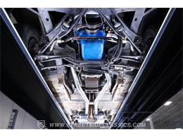 1968 Ford Fairlane (CC-2010779) for sale in Concord, North Carolina