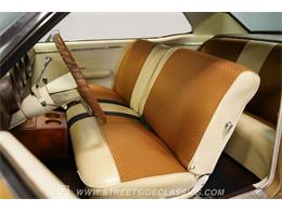 1968 Ford Fairlane (CC-2010779) for sale in Concord, North Carolina
