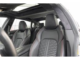 2021 Maserati Quattroporte (CC-2017791) for sale in Bellevue, Washington