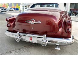 1953 Buick Skylark (CC-2017792) for sale in Bellevue, Washington
