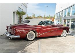 1953 Buick Skylark (CC-2017792) for sale in Bellevue, Washington
