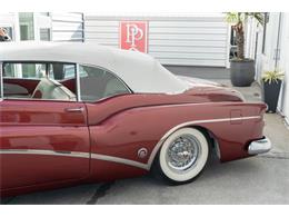 1953 Buick Skylark (CC-2017792) for sale in Bellevue, Washington