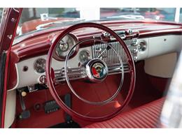 1953 Buick Skylark (CC-2017792) for sale in Bellevue, Washington