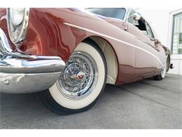 1953 Buick Skylark (CC-2017792) for sale in Bellevue, Washington